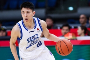 2017cba江苏vs福建
