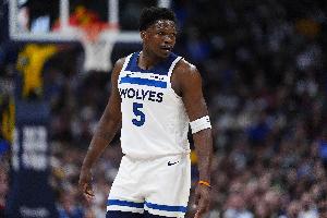 波尔图vs马赛比分