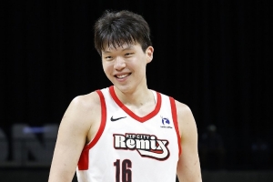 维塞乌vs佩纳菲