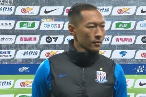 福伦丹VS维特斯直播_荷乙赛前前瞻_10月10日