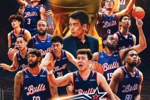 勇士vs凯尔特人g2