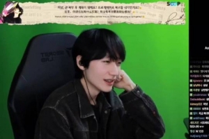阿根廷vs危地马拉