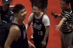 几内比绍vs加纳预测