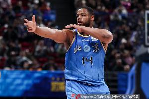 乌法vs苏维埃国际