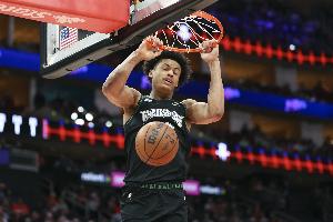 nba森林狼vs公牛12月25