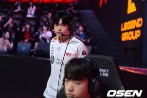 堪萨斯城竞vs纽约红牛