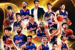 图卢兹 vs 洛里昂