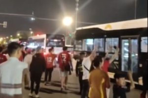 6月17号秘鲁vs丹麦结果