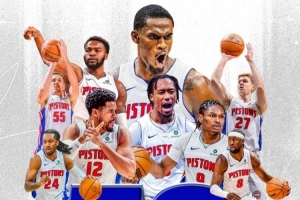 热刺vs西布朗录像