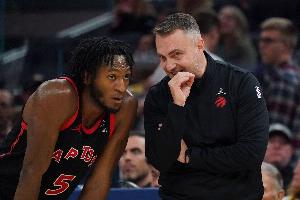 托雷德尔马VS阿米拉竞技直播_西协丙赛前前瞻_10月04日