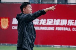 中国男篮vs立陶宛全场录像