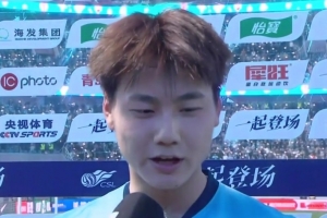 塞内加尔vs阿尔及利亚结果