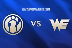 皇马对阵赫罗纳比赛录像