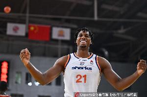 亚青赛中国vs乌兹