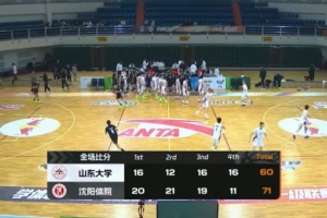 火箭vs尼克斯谁赢了