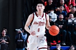 欧冠勒沃库森vs莫斯科