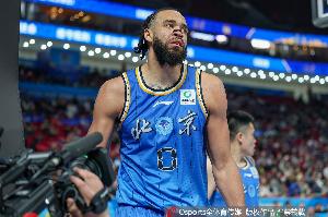 2月8日火箭vs热火全场录像回放