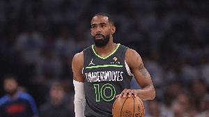 cba33轮新疆vs浙江录像
