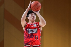 亚冠川崎前锋vs悉尼流浪者