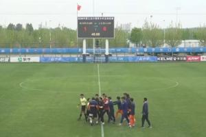 国际赛英格兰vs爱尔兰