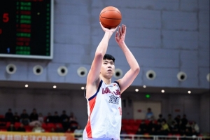 阿根廷vs尼加拉瓜全场录像回放