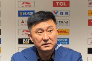 火箭vs爵士比赛录像2019