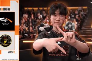 西布罗姆维奇vs赫尔城