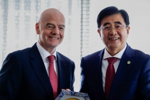 中国vs尼日利亚多少分