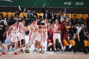 曼联vs斯旺西历史交锋