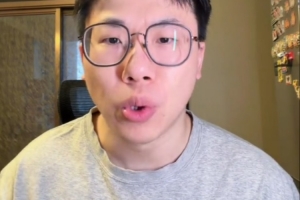 亚美尼亚vs波黑阵容