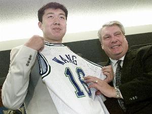 利马索尔阿波vs马赛