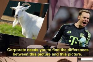 日乙联赛京都vs福冈