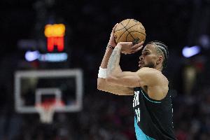 WNBA女武神vs风暴直播