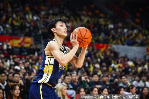 2021年2月4日马刺vs森林狼录像