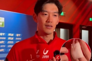 珀斯光荣vs西悉尼流浪者比分预测