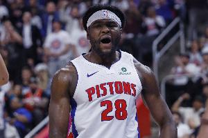 NBA录像回放在线观看：赛程、积分与直播入口