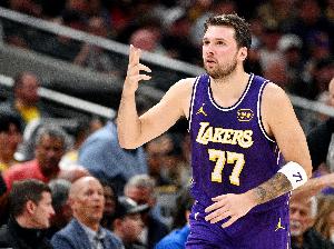 2021辽宁男篮vs广东宏远回放