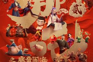 哈根VS法兰克福直播_德篮甲赛前前瞻_10月04日