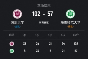 9月3日热火vs雄鹿