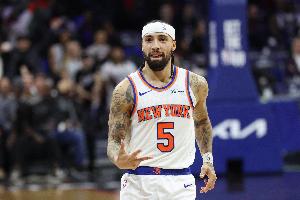 NBA火箭vs国王回放12月