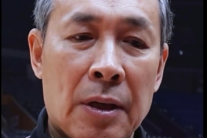 河北华夏幸福vs山东鲁能争议