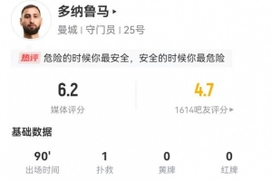 尼日利亚男篮对阵俄罗斯