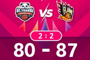 2015骑士vs猛龙常规赛