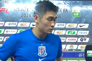 nba总决赛骑士vs勇士6