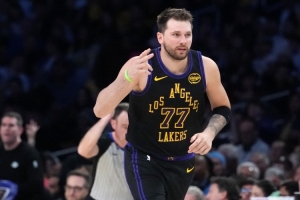 NBA直播在线观看：新赛季赛程与比赛录像回放