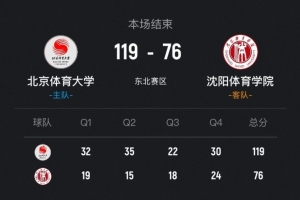 鲁能vs庆南fc录像
