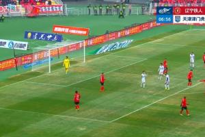 2020女足世界杯 德国vs中国