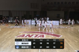 光州Vs首尔Fc直播