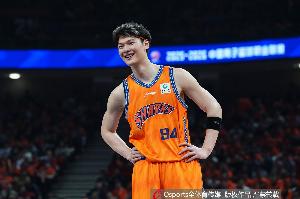 2017巴萨vs比利亚直播
