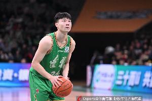 埃因霍温vs热刺赛果